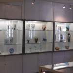 Museum für Glaskunst Lauscha