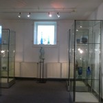 Glasmuseum_Lauscha06