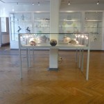 Glasmuseum_Lauscha12