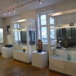 Glasmuseum_Lauscha14